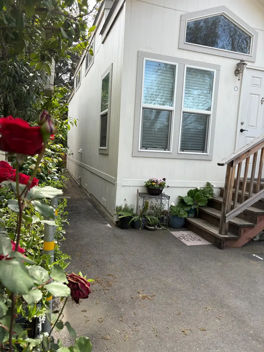 1027 Olive Drive #1, Davis, CA 95616 - Image #2