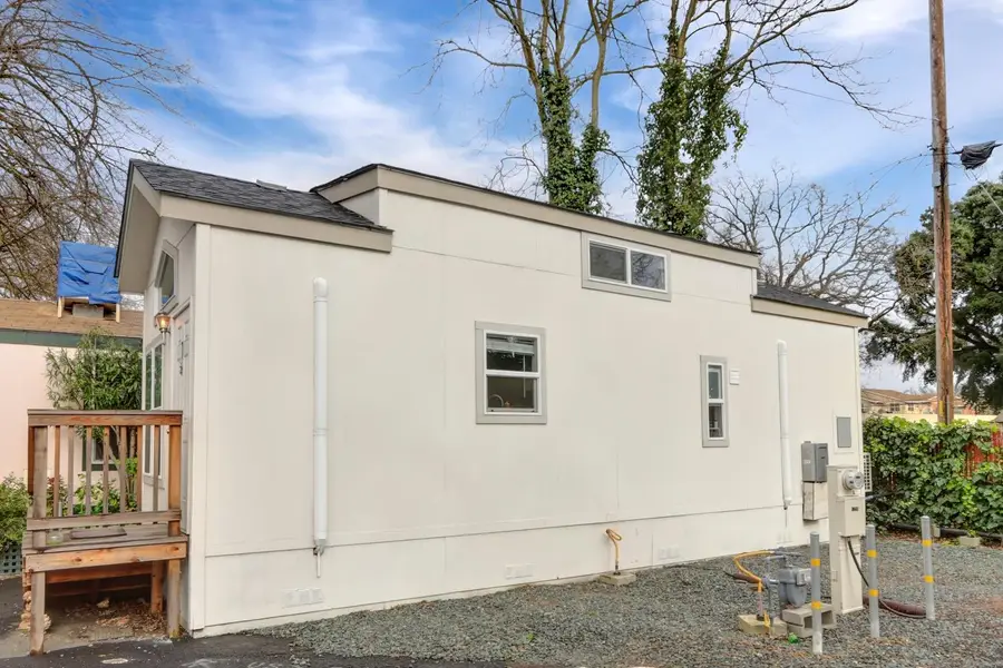 1027 Olive Drive #1, Davis, CA 95616 - Image #3