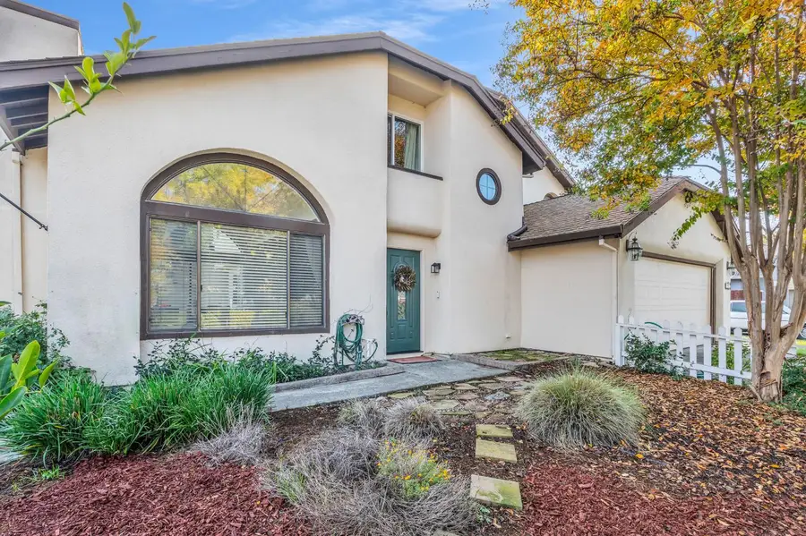 3489 Bridgeford Drive, Sacramento, CA 95834 - Image #3