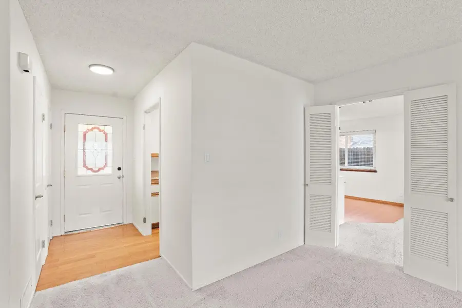 2171 River Vista Way, Rancho Cordova, CA 95670 - Image #3