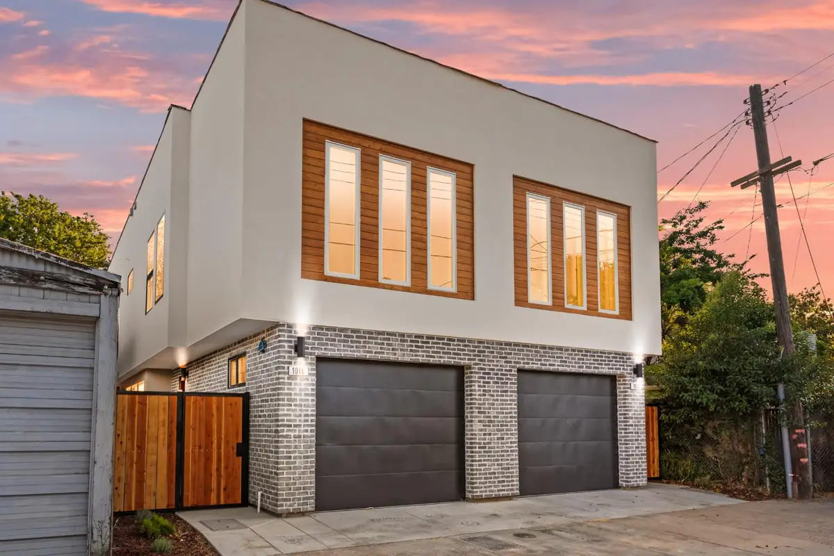 1014 Uptown Alley, Sacramento, CA 95818 - Image #1