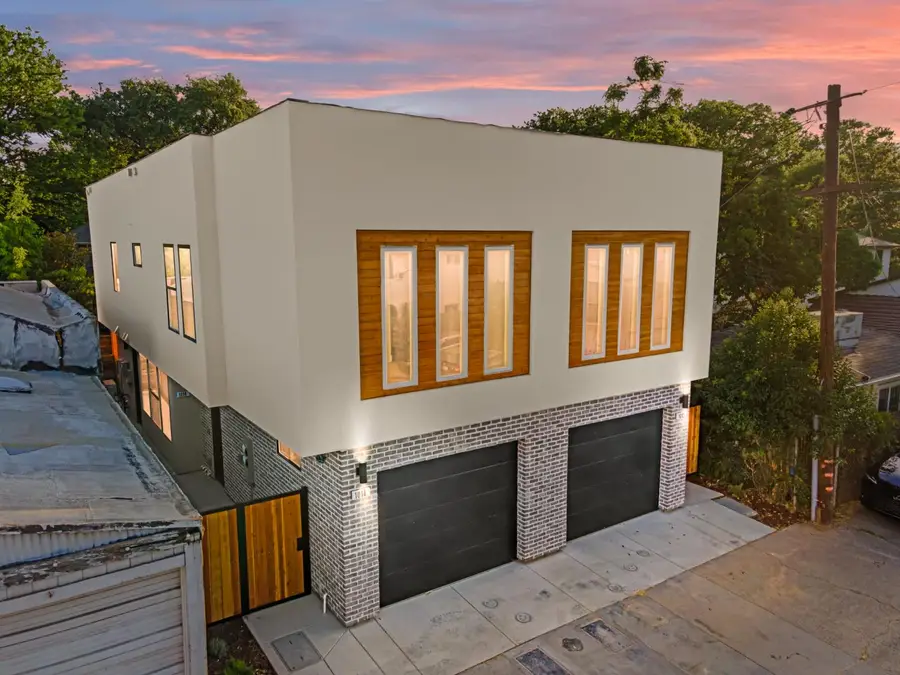 1014 Uptown Alley, Sacramento, CA 95818 - Image #2