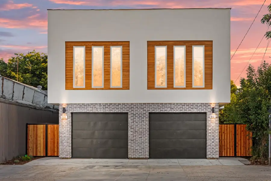 1014 Uptown Alley, Sacramento, CA 95818 - Image #3