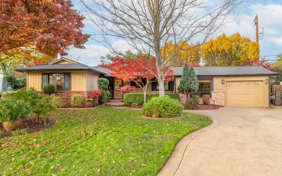 3005 Star Court, Sacramento, CA 95864 - Image #2