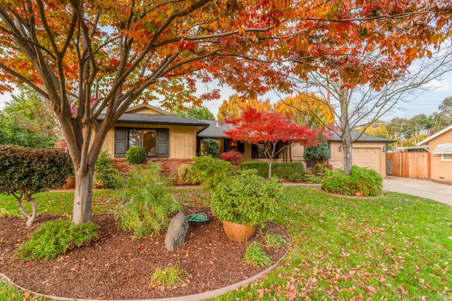 3005 Star Court, Sacramento, CA 95864 - Image #3