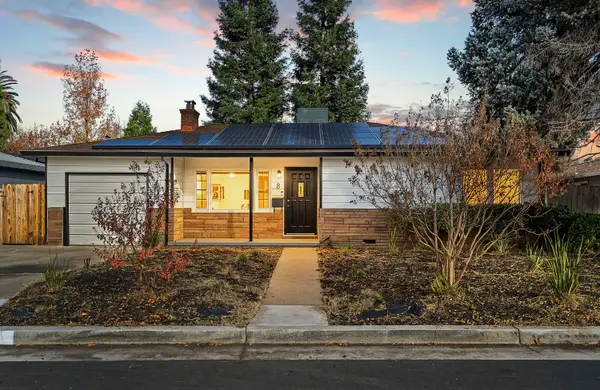 8 17th St, West Sacramento, CA 95691