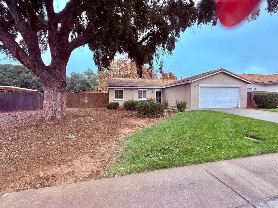 4272 Aubergine Way, Mather, CA 95655 - Image #2