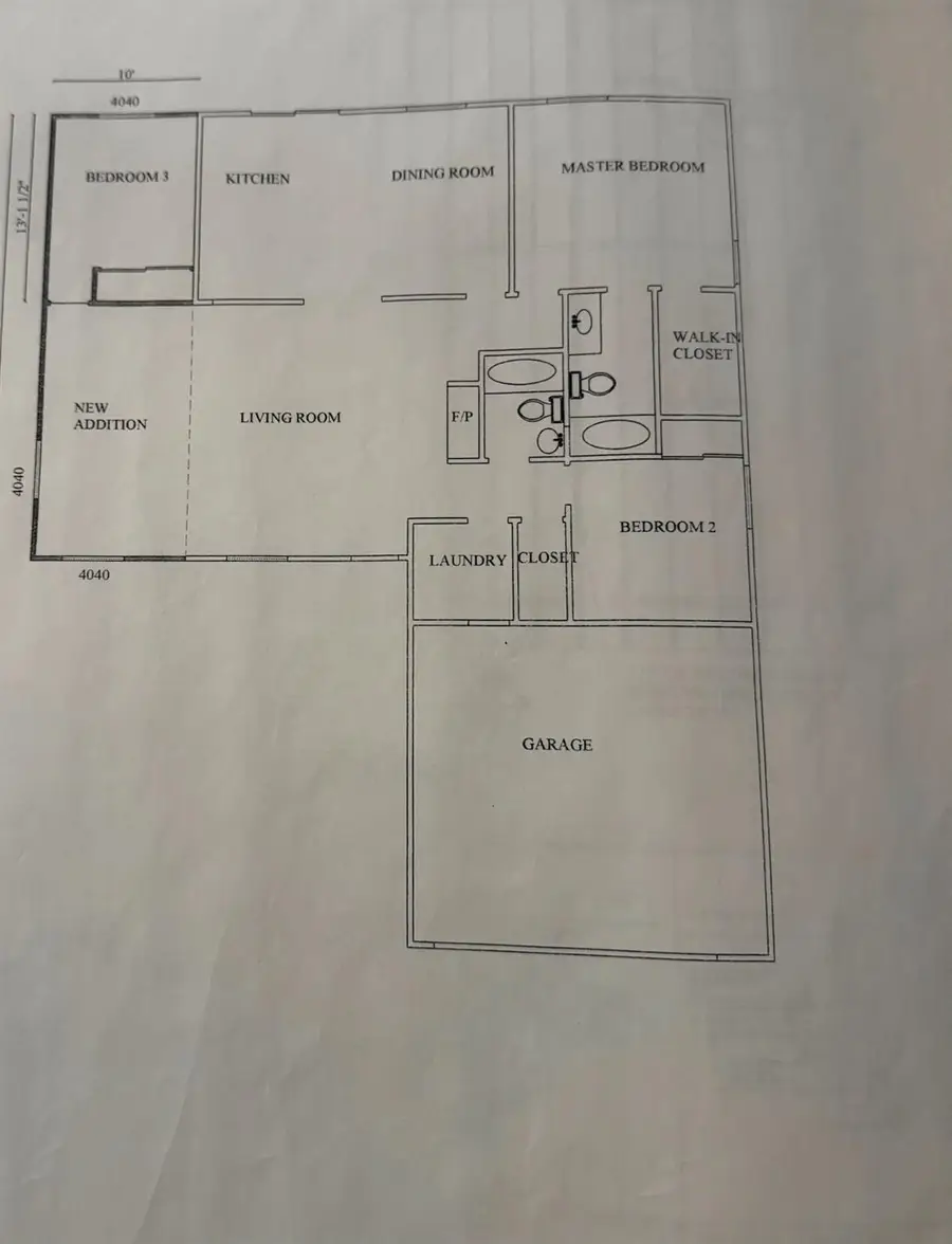 4272 Aubergine Way, Mather, CA 95655 - Image #3