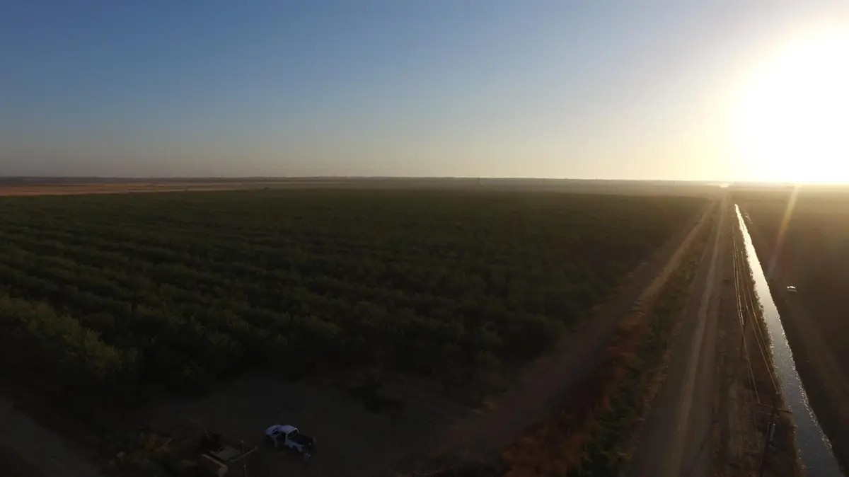 0 Road 16, Zamora, CA 95698 - Image #1