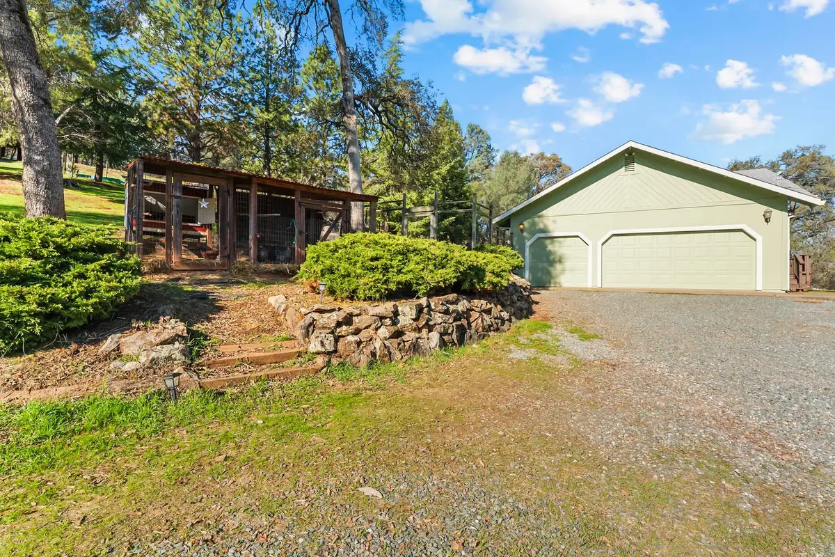 7372 Mica Street, El Dorado, CA 95623 - Image #1