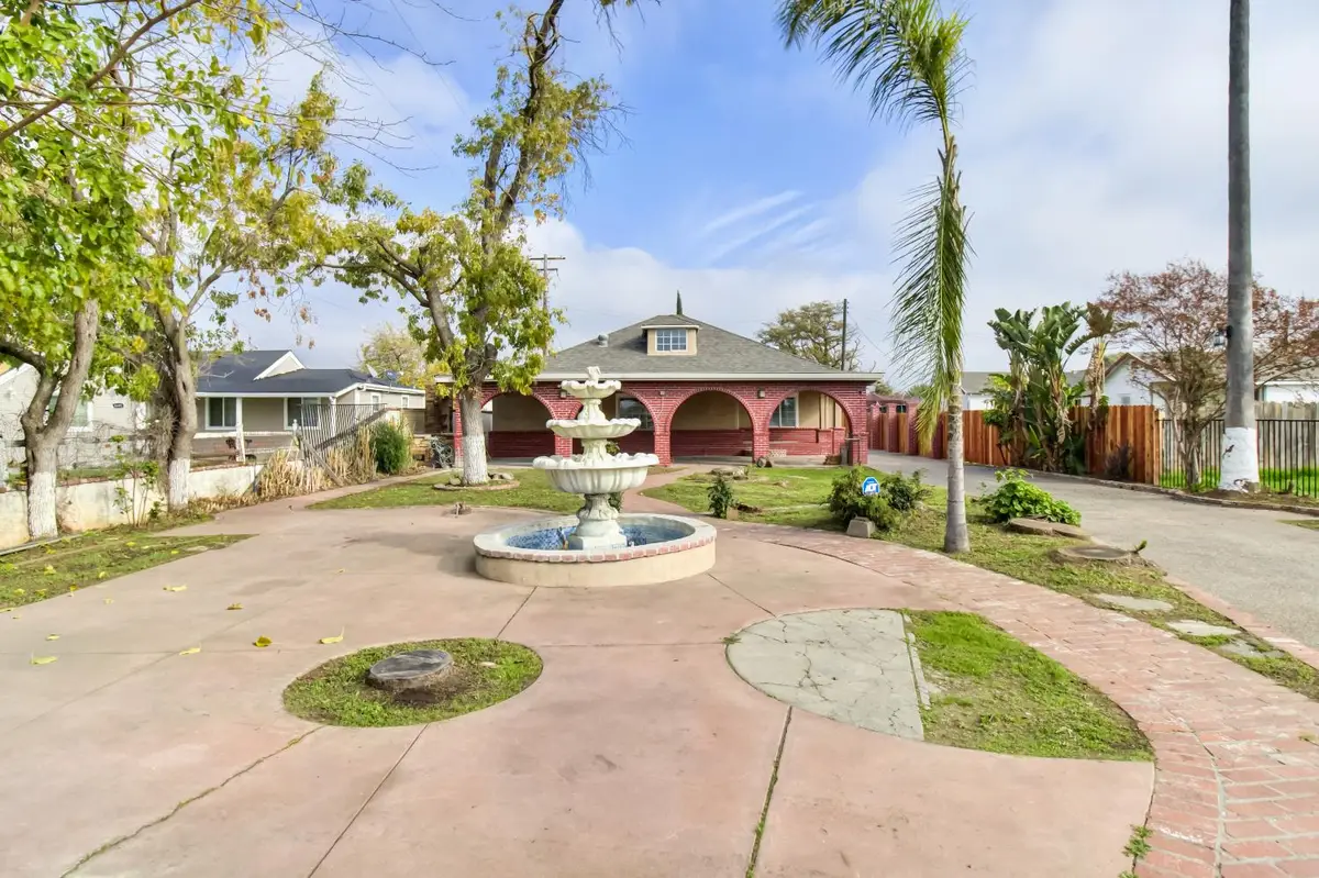 8691 E Stockton Boulevard, Elk Grove, CA 95624 - Image #1