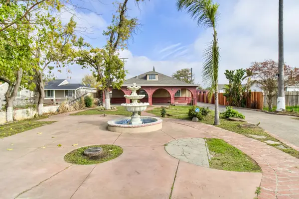 8691 E Stockton Boulevard, Elk Grove, CA 95624