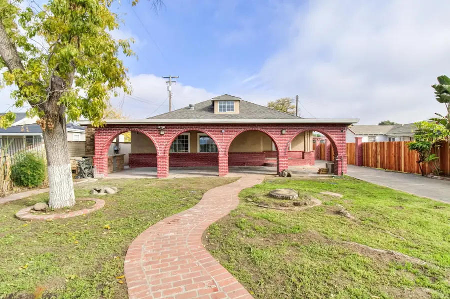 8691 E Stockton Boulevard, Elk Grove, CA 95624 - Image #2