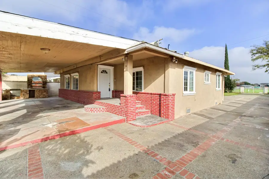 8691 E Stockton Boulevard, Elk Grove, CA 95624 - Image #3