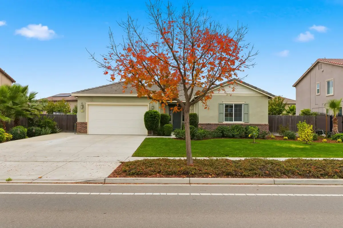 1730 W Woodward Avenue, Manteca, CA 95337 - Image #1