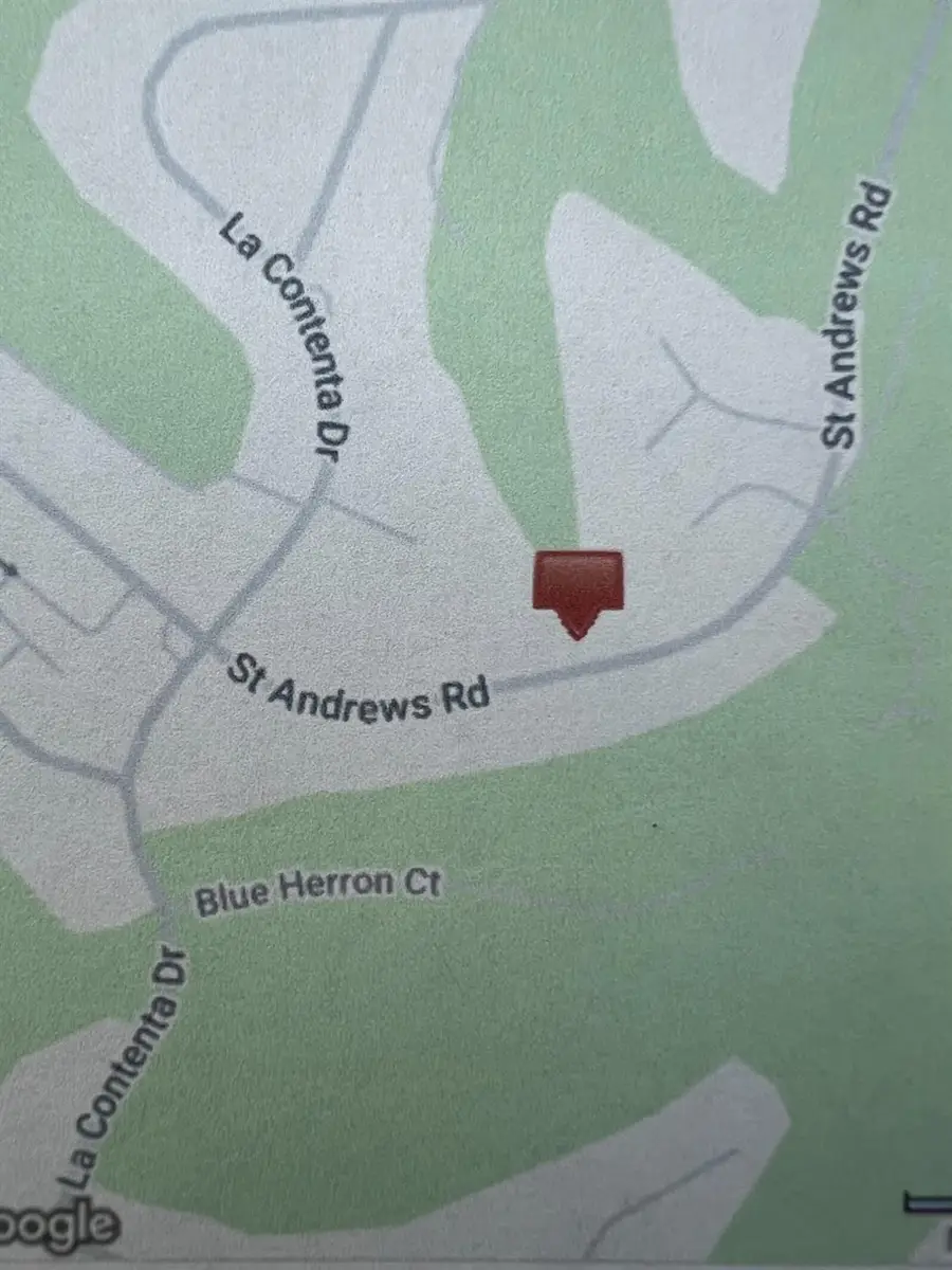 564 Saint Andrews Road, Valley Springs, CA 95252 - Image #2