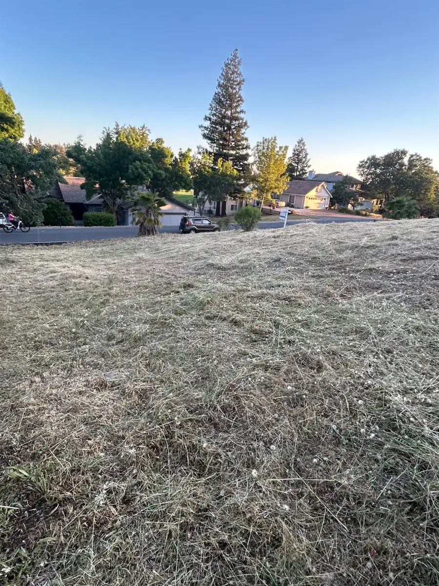 564 Saint Andrews Road, Valley Springs, CA 95252 - Image #3