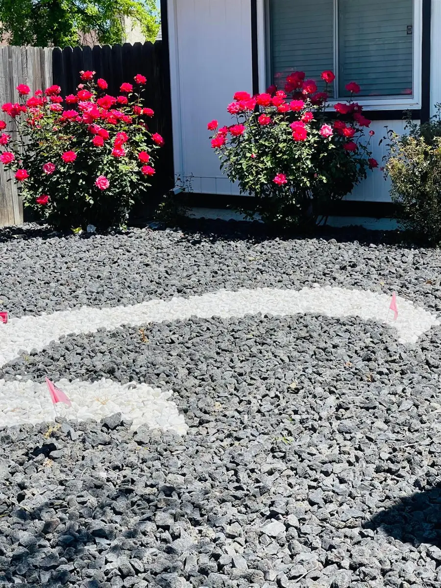 5349 Kevinberg Drive, Sacramento, CA 95823 - Image #3