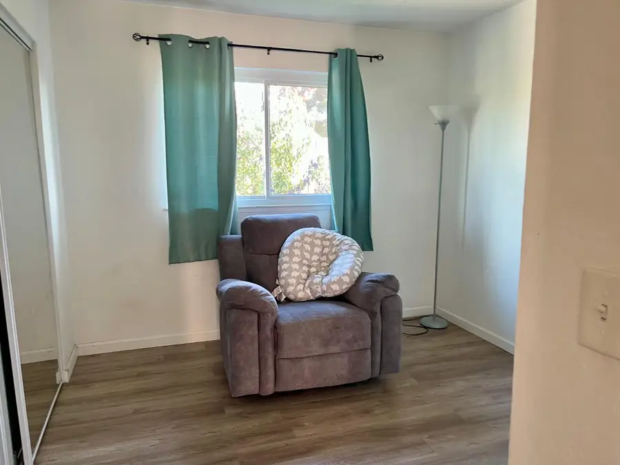 26 E Al Court, Sacramento, CA 95838 - Image #3