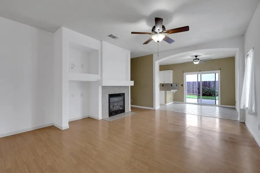 2239 Roberta Ave, Marysville, CA 95901 - Image #2