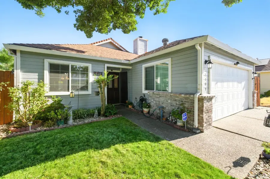 7109 Ballygar Way, Elk Grove, CA 95758 - Image #3