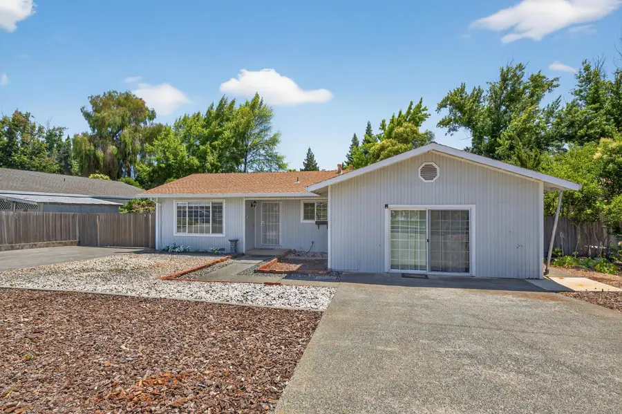 12340 Erin Drive, Auburn, CA 95603 - Image #2