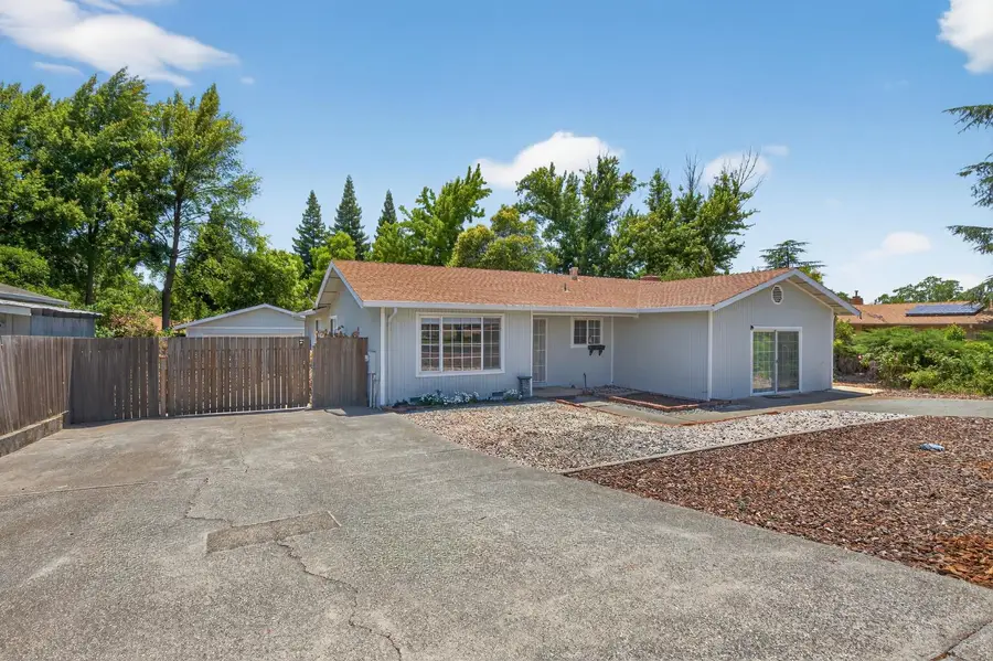 12340 Erin Drive, Auburn, CA 95603 - Image #3