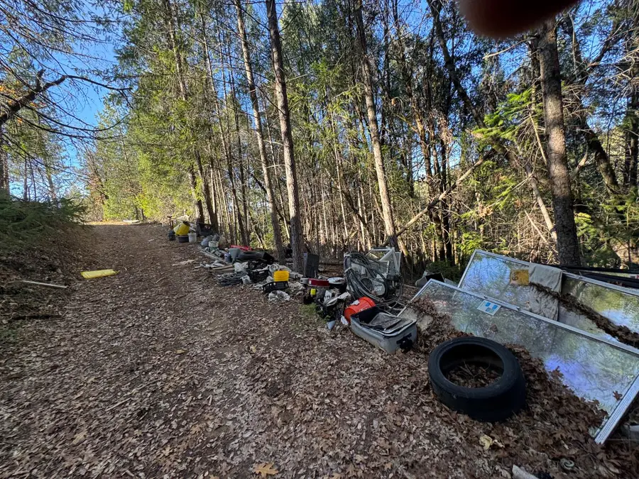 14037 Arrowhead Mine Road, Grass Valley, CA 95945 - #3