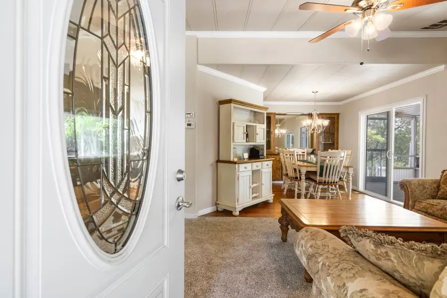 4700 Old French Town Rd #64, Shingle Springs, CA 95682 - Image #3