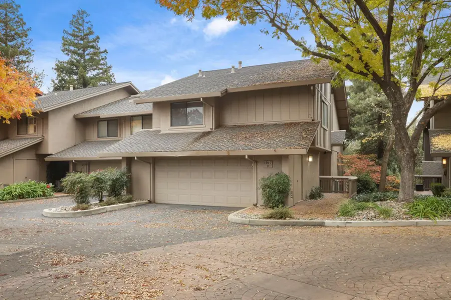 1917 Edgebrook Drive #D, Modesto, CA 95354 - Image #2