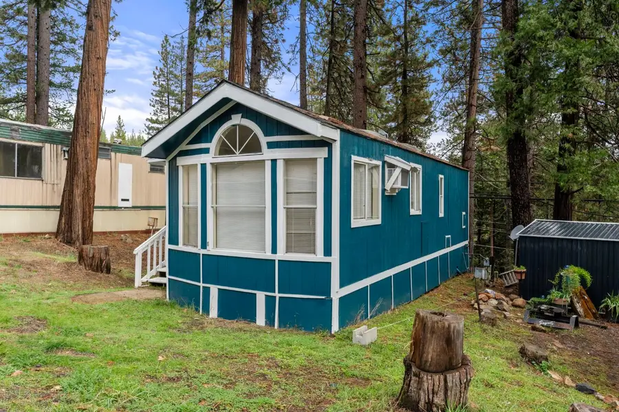 3950 Hwy 4 #6, Avery, CA 95224 - Image #2