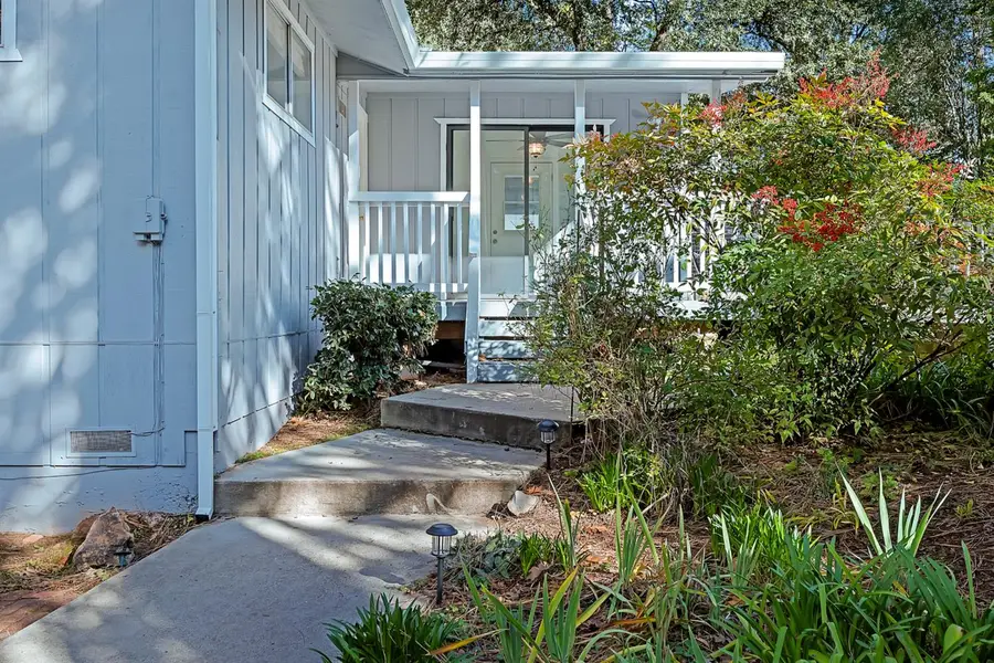 19475 Murphy Road, Pine Grove, CA 95665 - Image #3