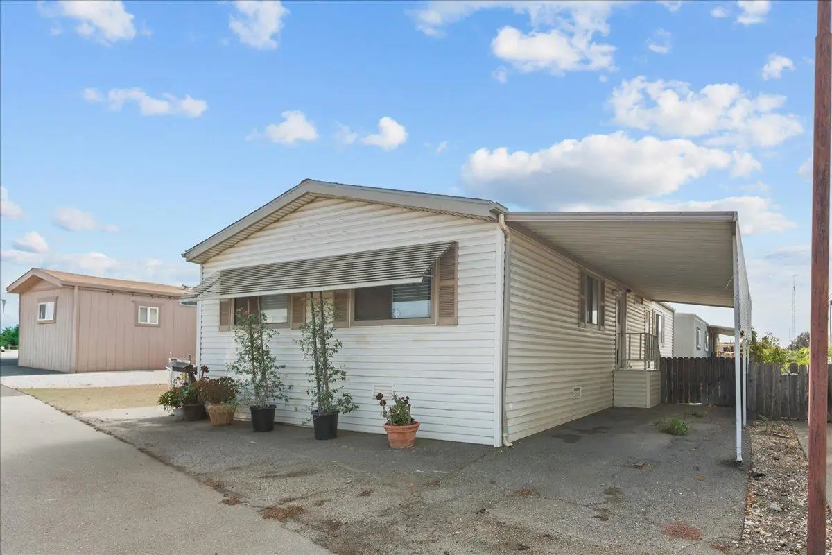 3435 Marfargoa #68, Stockton, CA 95215 - Image #1