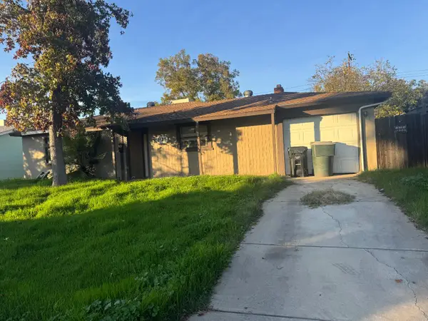 3125 Churchill Road, Sacramento, CA 95864