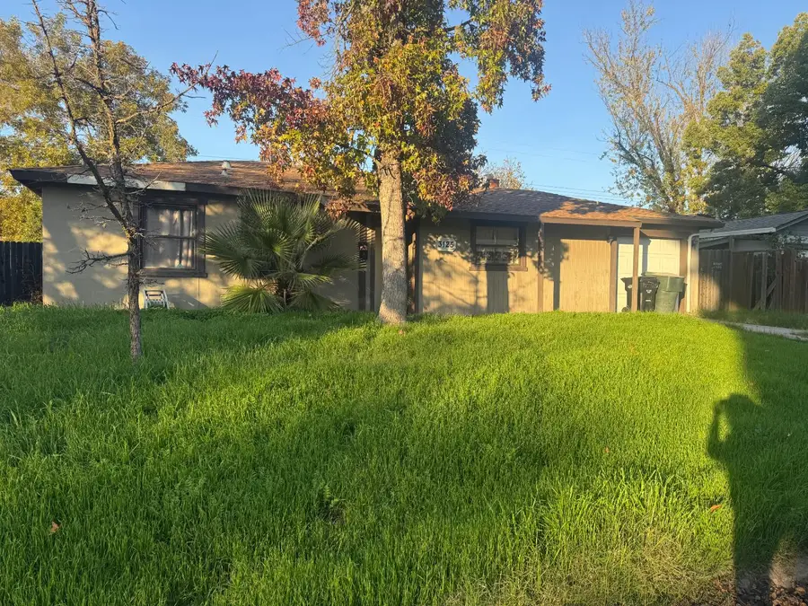 3125 Churchill Road, Sacramento, CA 95864 - Image #2