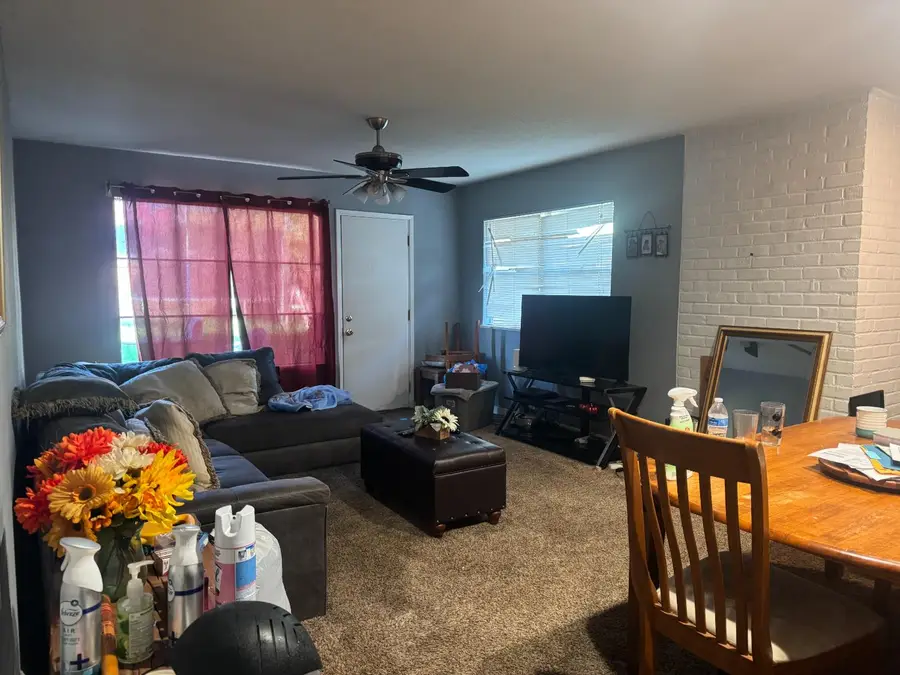 3125 Churchill Road, Sacramento, CA 95864 - Image #3