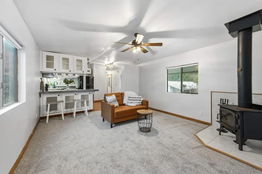 13940 Meda Drive #96, Grass Valley, CA 95949 - Image #2