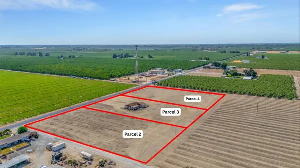 1234 S Murphy Road, Ripon, CA 95366