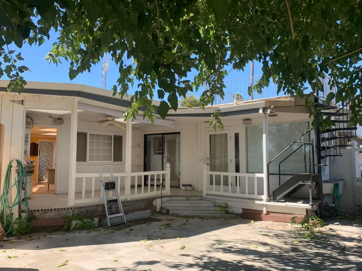 7734 Whispering Palms Drive, Sacramento, CA 95823 - Image #1