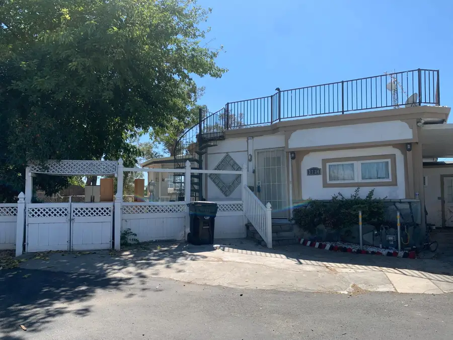 7734 Whispering Palms Drive, Sacramento, CA 95823 - Image #2