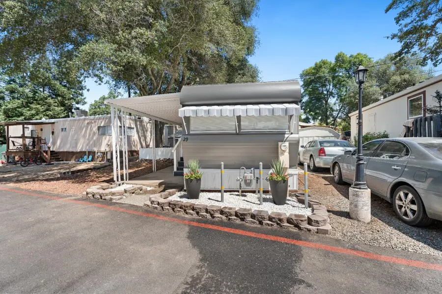 8880 Auburn Folsom Rd #29, Granite Bay, CA 95746 - Image #2