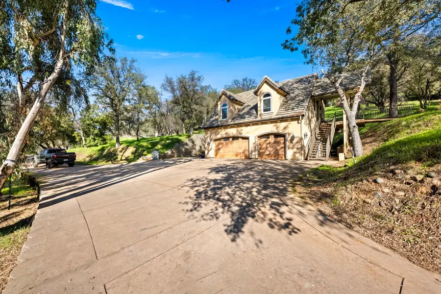 10315 Comstock Lane, Auburn, CA 95603 - Image #2