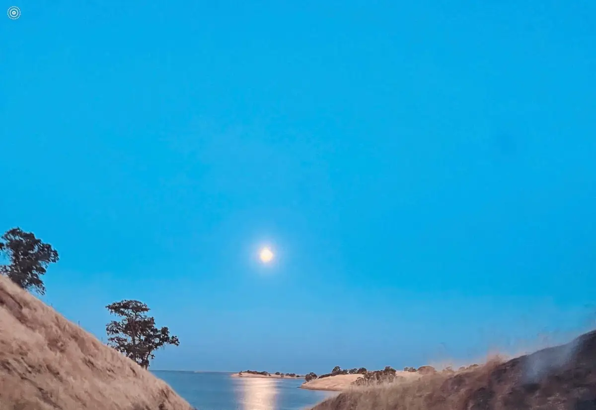 4174 Lakeview Drive, Ione, CA 95640 - Image #1