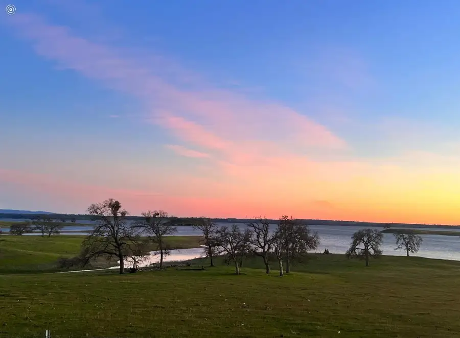 4174 Lakeview Drive, Ione, CA 95640 - Image #2