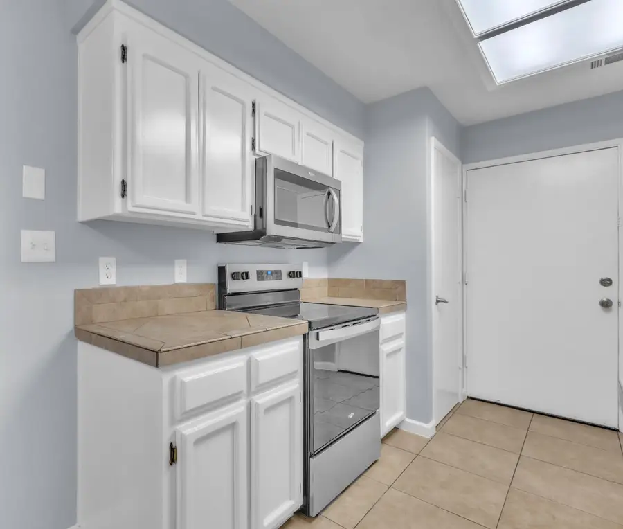 540 N Lincoln Avenue, Manteca, CA 95336 - Image #3