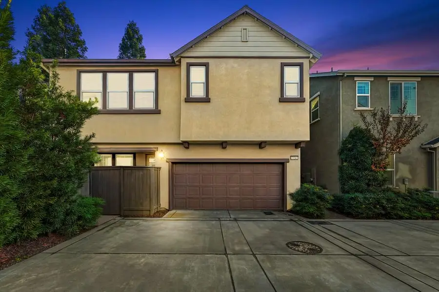 724 Montblanc Place, Roseville, CA 95747 - Image #2