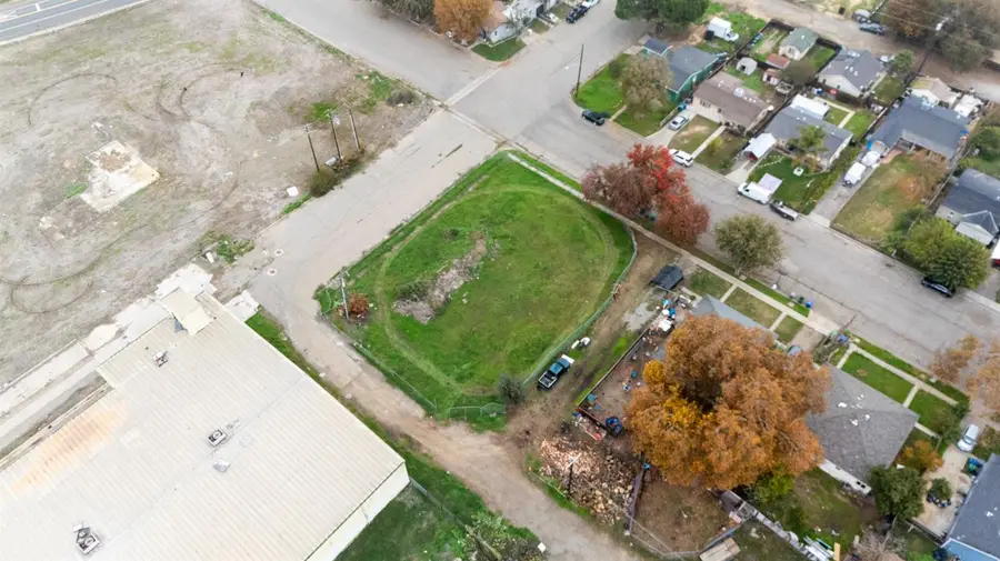 212 2nd Avenue, Gustine, CA 95322 - Image #2