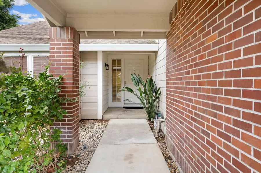 9455 Foulks Ranch Dr, Elk Grove, CA 95758 - Image #3