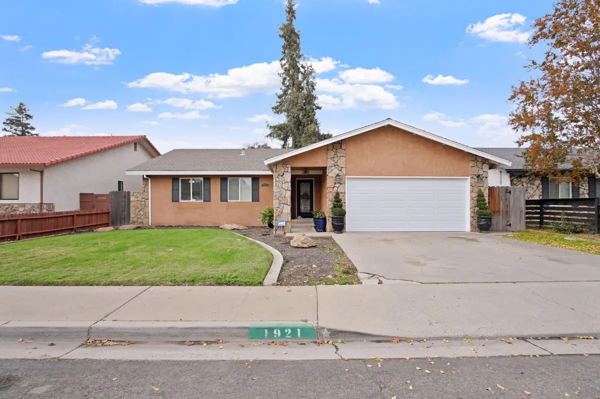 1921 Carleton Drive, Turlock, CA 95382 - Image #1