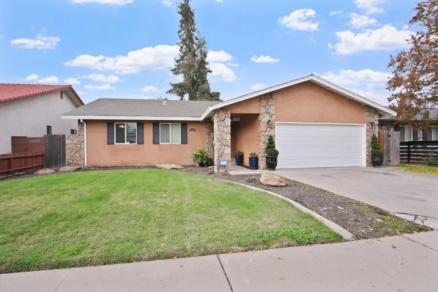 1921 Carleton Drive, Turlock, CA 95382 - Image #2